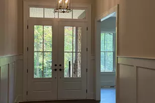 227 Snap Dragon Way, Landrum, SC 29356 - Photo 5