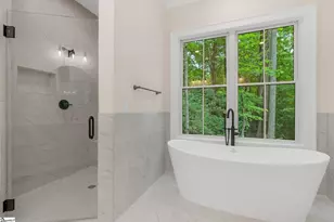 227 Snap Dragon Way, Landrum, SC 29356 - Photo 17