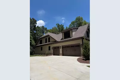 227 Snap Dragon Way, Landrum, SC 29356 - Photo 3