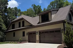 227 Snap Dragon Way, Landrum, SC 29356 - Photo 3