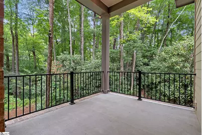 227 Snap Dragon Way, Landrum, SC 29356 - Photo 25