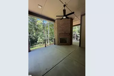 227 Snap Dragon Way, Landrum, SC 29356 - Photo 11