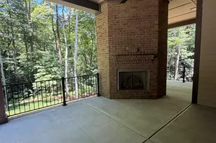 227 Snap Dragon Way, Landrum, SC 29356 - Photo 11