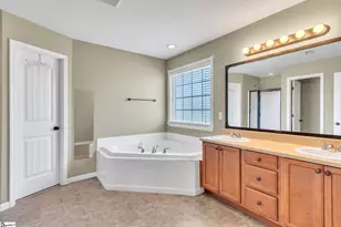 42 Summer Rose Ct, Greer, SC 29651 - Photo 23
