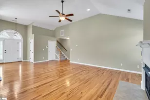 42 Summer Rose Ct, Greer, SC 29651 - Photo 5