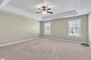 42 Summer Rose Ct, Greer, SC 29651 - Photo 19