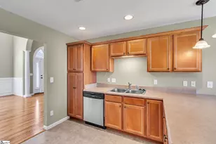 42 Summer Rose Ct, Greer, SC 29651 - Photo 13