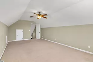 42 Summer Rose Ct, Greer, SC 29651 - Photo 17