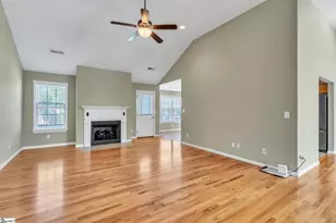 42 Summer Rose Ct, Greer, SC 29651 - Photo 7