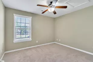 42 Summer Rose Ct, Greer, SC 29651 - Photo 25