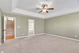 42 Summer Rose Ct, Greer, SC 29651 - Photo 21