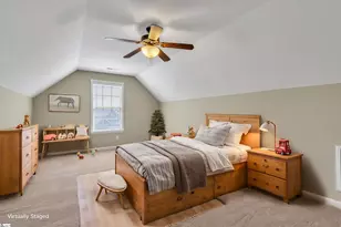 42 Summer Rose Ct, Greer, SC 29651 - Photo 15