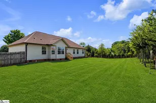 42 Summer Rose Ct, Greer, SC 29651 - Photo 27