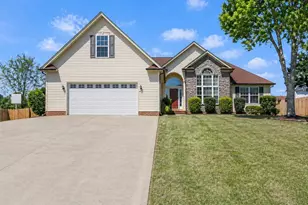 42 Summer Rose Ct, Greer, SC 29651 - Photo 29