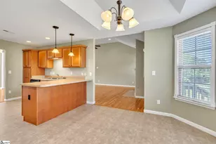 42 Summer Rose Ct, Greer, SC 29651 - Photo 11