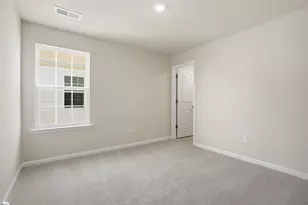 142 Farmwell Dr, Woodruff, SC 29388 - Photo 21