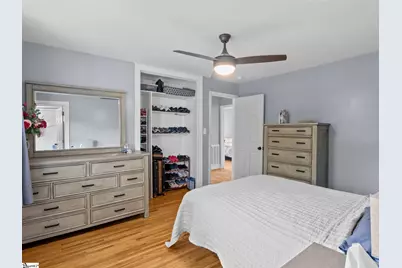 1102 Elmore Street, Gaffney, SC 29340 - Photo 19