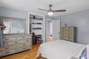 1102 Elmore St, Gaffney, SC 29340 - Photo 19