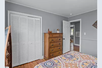 1102 Elmore Street, Gaffney, SC 29340 - Photo 13