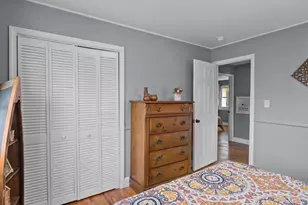 1102 Elmore St, Gaffney, SC 29340 - Photo 13