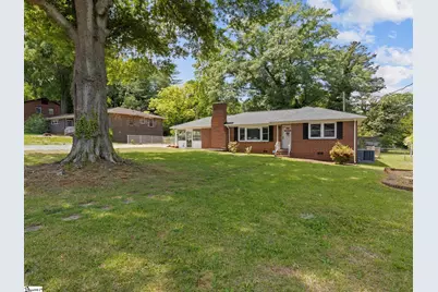 1102 Elmore Street, Gaffney, SC 29340 - Photo 1