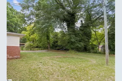 1102 Elmore Street, Gaffney, SC 29340 - Photo 27