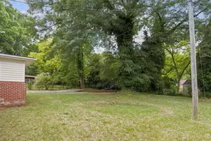 1102 Elmore St, Gaffney, SC 29340 - Photo 27