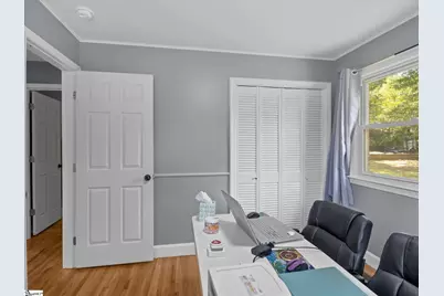1102 Elmore Street, Gaffney, SC 29340 - Photo 17