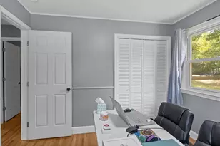 1102 Elmore St, Gaffney, SC 29340 - Photo 17