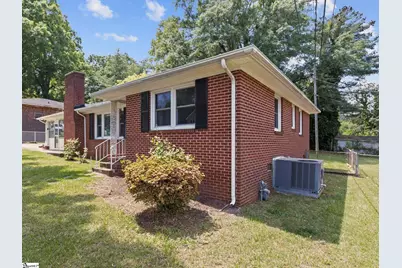 1102 Elmore Street, Gaffney, SC 29340 - Photo 3