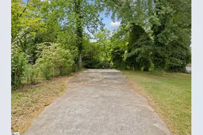 1102 Elmore Street, Gaffney, SC 29340 - Photo 25