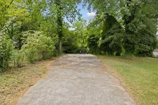 1102 Elmore St, Gaffney, SC 29340 - Photo 25