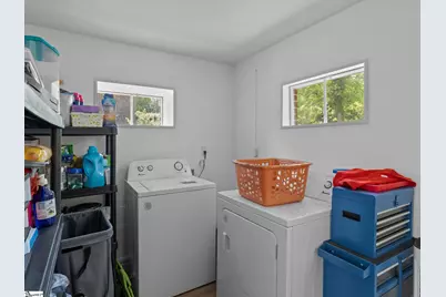1102 Elmore Street, Gaffney, SC 29340 - Photo 23