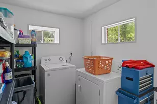 1102 Elmore St, Gaffney, SC 29340 - Photo 23