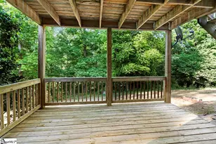 219 Oak Ridge Dr, Greenwood, SC 29649 - Photo 7