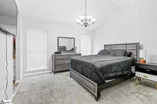 219 Oak Ridge Dr, Greenwood, SC 29649 - Photo 21