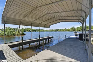 409 Lyman Lake Rd, Lyman, SC 29365 - Photo 37