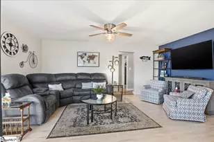 409 Lyman Lake Rd, Lyman, SC 29365 - Photo 15