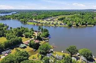 409 Lyman Lake Rd, Lyman, SC 29365 - Photo 5