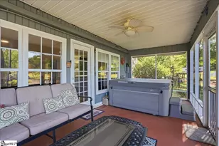 409 Lyman Lake Rd, Lyman, SC 29365 - Photo 35