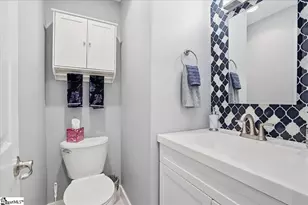 409 Lyman Lake Rd, Lyman, SC 29365 - Photo 23