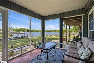 409 Lyman Lake Rd, Lyman, SC 29365 - Photo 13