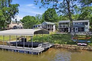 409 Lyman Lake Rd, Lyman, SC 29365 - Photo 11