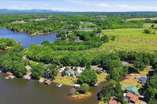 409 Lyman Lake Rd, Lyman, SC 29365 - Photo 3