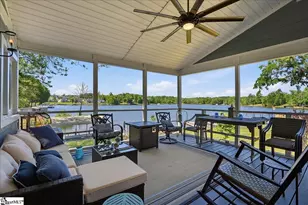 409 Lyman Lake Rd, Lyman, SC 29365 - Photo 7