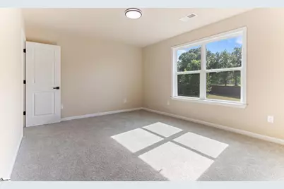140 Lauden Drive, Moore, SC 29369 - Photo 29