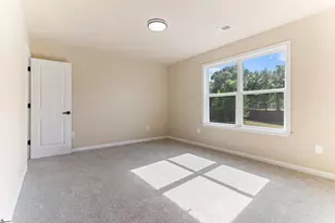 140 Lauden Dr, Moore, SC 29369 - Photo 29