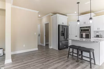 140 Lauden Drive, Moore, SC 29369 - Photo 13