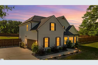 140 Lauden Drive, Moore, SC 29369 - Photo 45