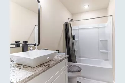 140 Lauden Drive, Moore, SC 29369 - Photo 25